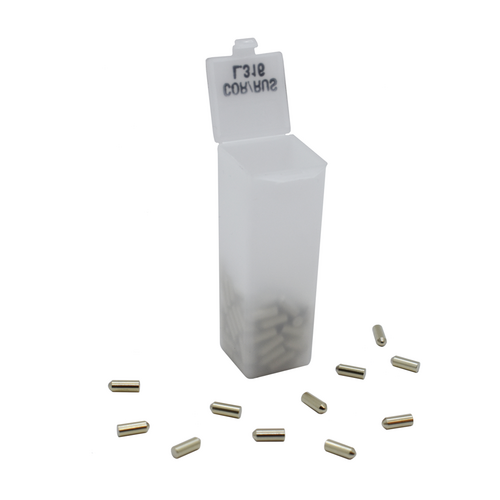 LAB CRBL316 L.316 Corbin Russwin Bottom/Lower Pins, Vial 100 Pins