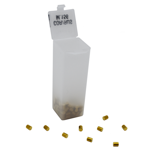 LAB CRBM156 M.156 Corbin Russwin Master Pins, Vial 100 Pins