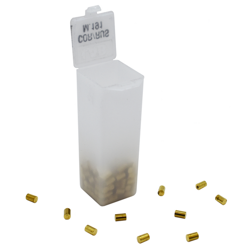 LAB CRBM191 M.191 Corbin Russwin Master Pins, Vial 100 Pins