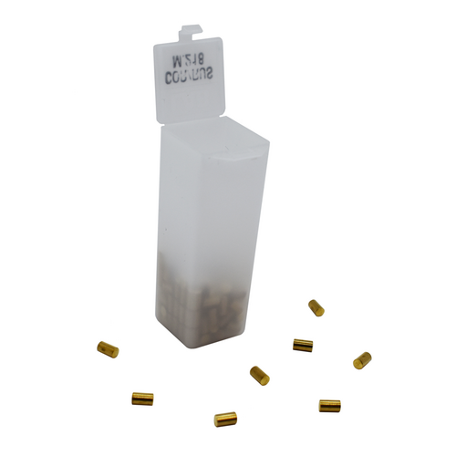 LAB CRBM218 M.218 Corbin Russwin Master Pins, Vial 100 Pins