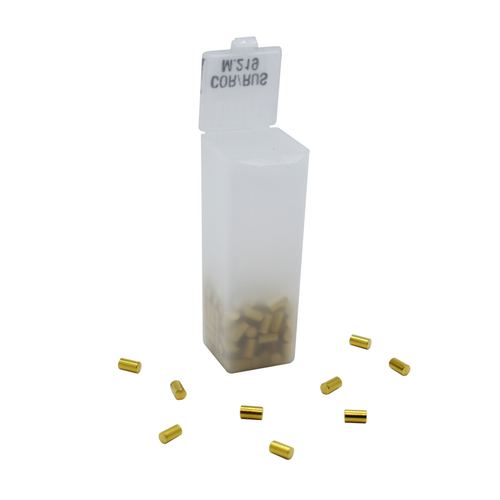 LAB CRBM219 M.219 Corbin Russwin Master Pins, Vial 100 Pins