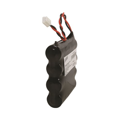 Dormakaba 28110D Saflok Style 28110 Alkaline Battery Pack