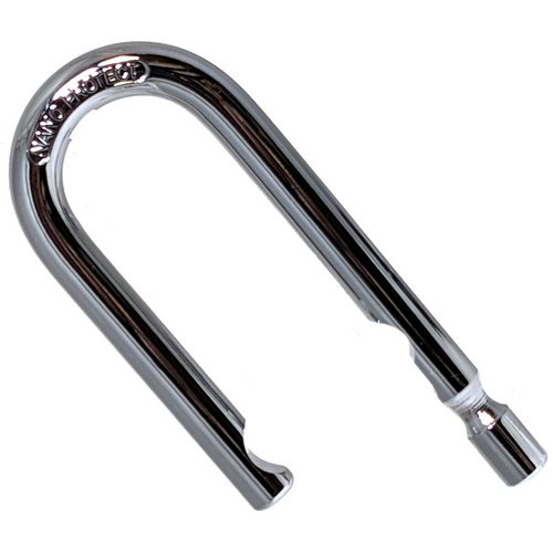 Abus 83013 8016 2in Shackle 83/50 Series