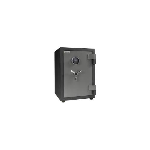 Amsec BFS2214-E1 BFS Series UL/ETL Certified Burglary Fire Safe, ESL10 Electronic Keypad