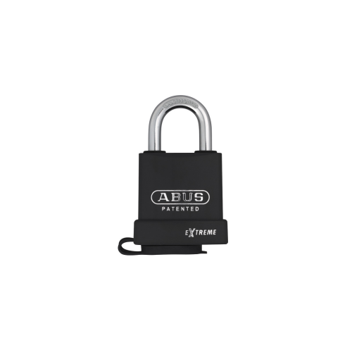 Abus 83WP-IC/53 Padlock