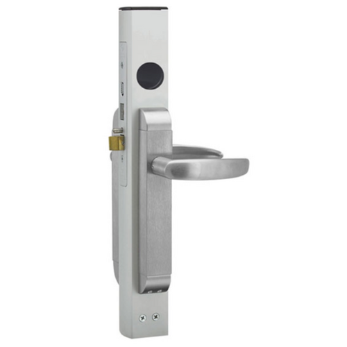 Images may not represent actual product and finish