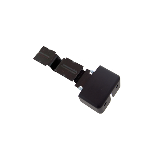 Adams Rite 41-0902-04-IP Exit Device Part