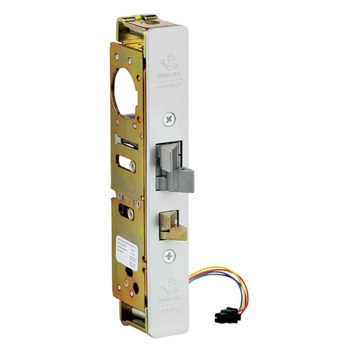 Adams Rite 4304630 Aluminum Door Lock Parts and Accessories