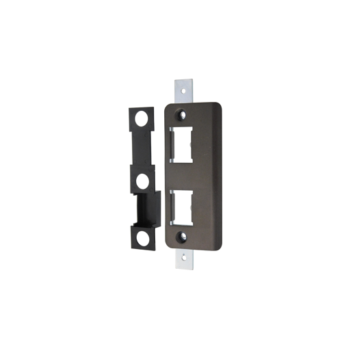 Adams Rite 4901-02-121 Aluminum Door Lock Parts and Accessories