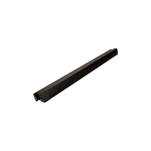 Adams Rite 8803-42 Exit Device