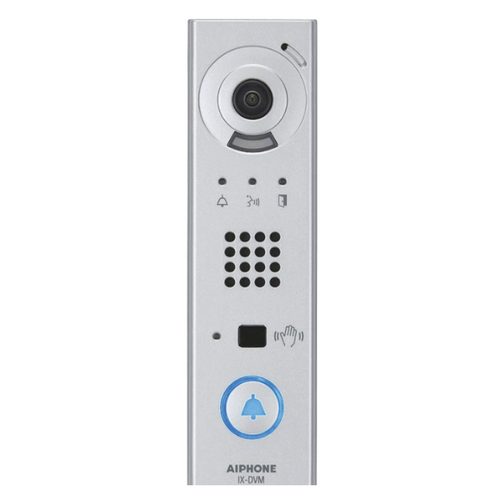 Aiphone IX-DVM Intercom