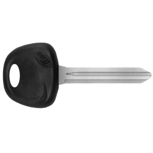 Images may not represent actual product and finish