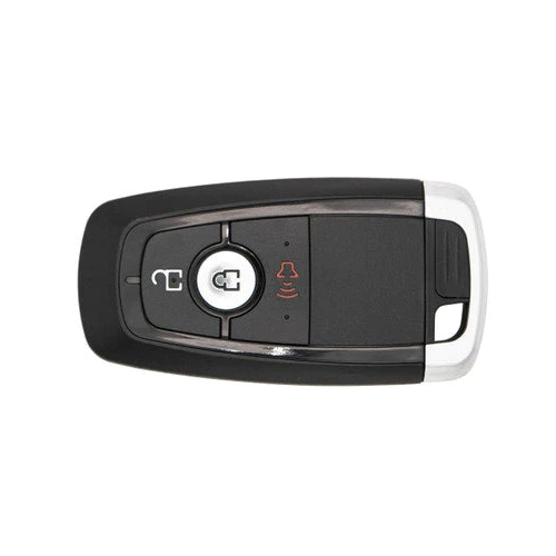 Dormakaba PRX-FORD-3B5 Ford 3 Button Prox M3N-A2C93142300