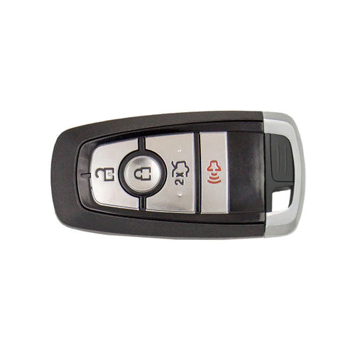 Dormakaba PRX-FORD-4B6 Ford 4 Button Prox M3N-A2C93142300
