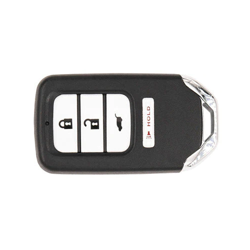 Dormakaba PRX-HON-4B4 Honda CR-V 4 Button Prox ACJ932HK1210A