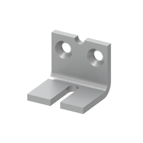 LCN 1460-30 AL Door Closer Parts