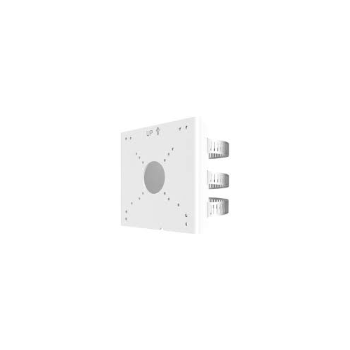 UniView TR-UP06-IN Uniview SmartSense Pole Mount for VF Bullet Cameras IPC2324/25/28SB-DZK-I0