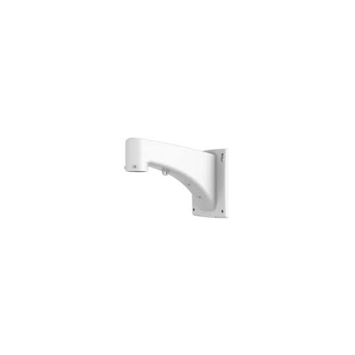 UniView TR-WE45-IN Wall Mount for Uniview PTZ Cameras IPC6622SR, IPC6612SR, IPC6652EL, IPC6634S