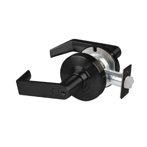 Images may not represent actual product and finish