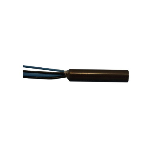 GRI 6644-1 Pack, Resistor 2-1K 1/8 Watt