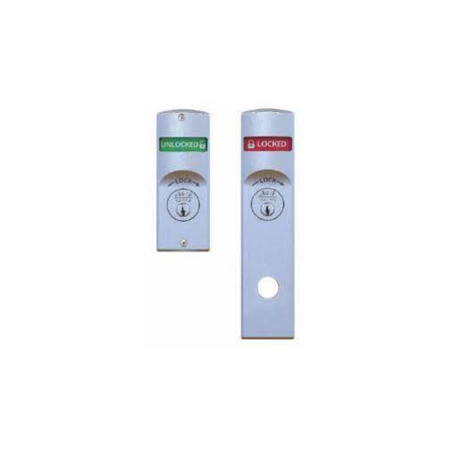 Images may not represent actual product and finish
