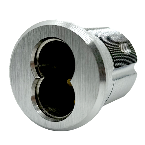Sargent 70-43 10BE Manufacturing Lock Parts