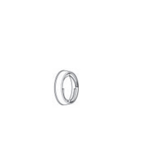 Corbin Russwin 605F43-622 Standard Collar .350