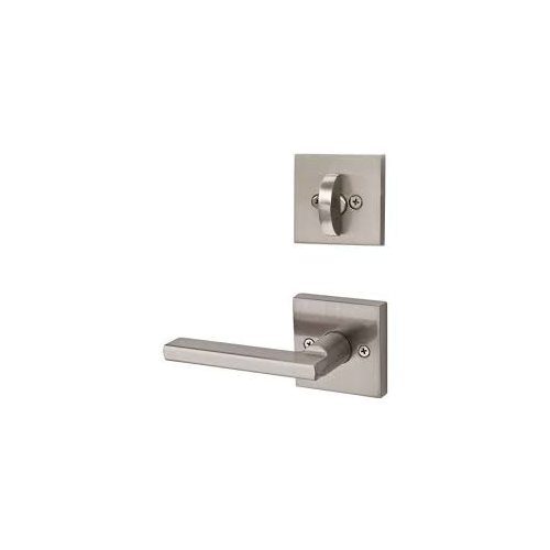 Images may not represent actual product and finish