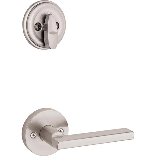Images may not represent actual product and finish