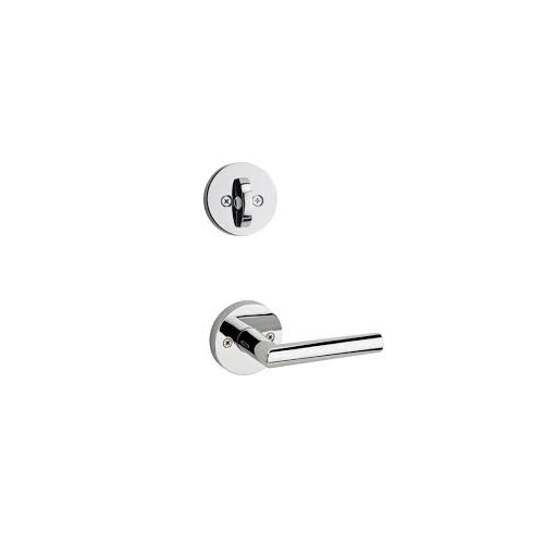 Images may not represent actual product and finish