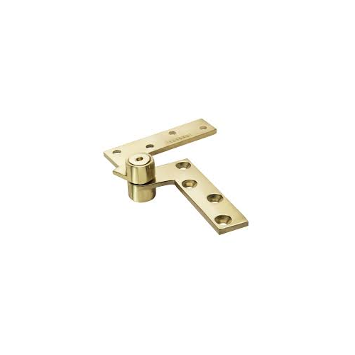 Rixson 180606 Pivot