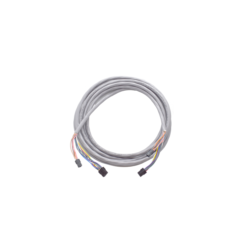 Von Duprin CON-192 Exit Device