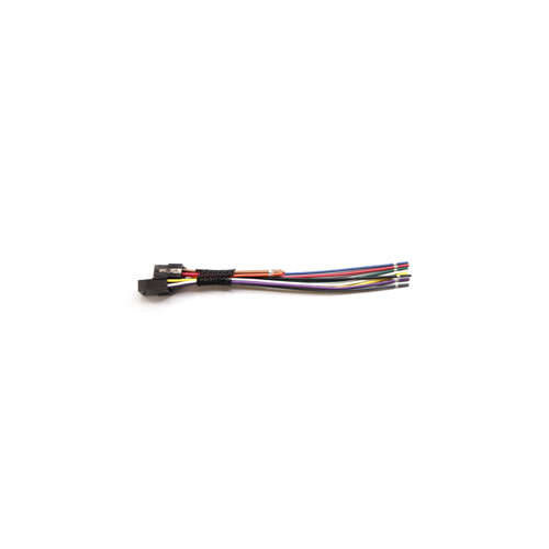 Von Duprin CON-6W Exit Device