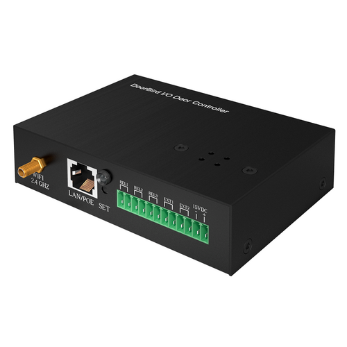 Images may not represent actual product and finish