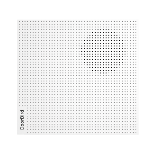 Images may not represent actual product and finish