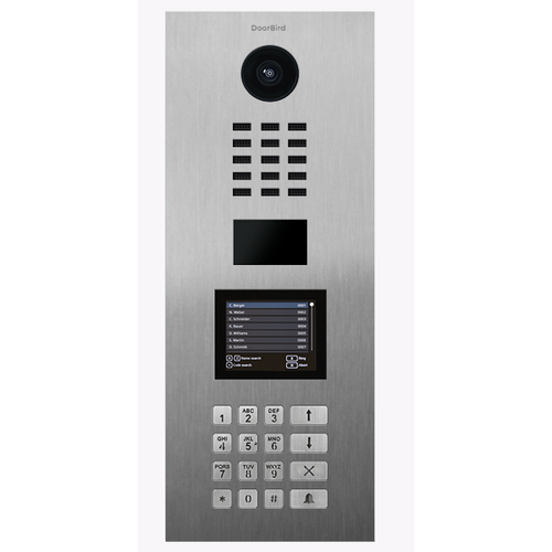 Images may not represent actual product and finish