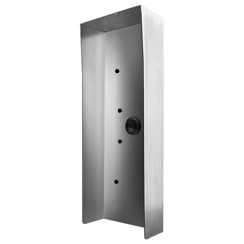 Images may not represent actual product and finish