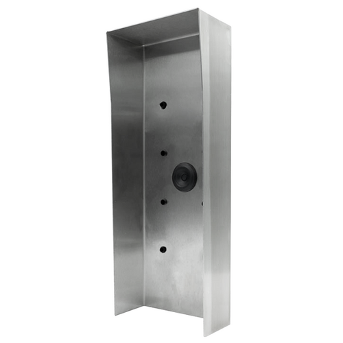 Images may not represent actual product and finish