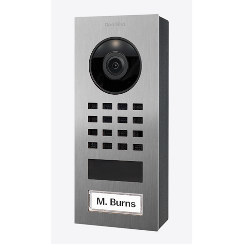 Images may not represent actual product and finish