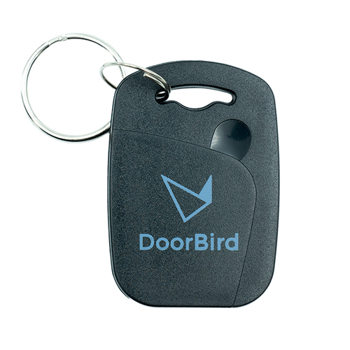 Images may not represent actual product and finish