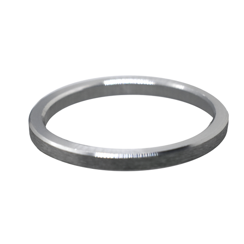 Dormakaba 861D-26-10 Cylinder Parts and Accessories