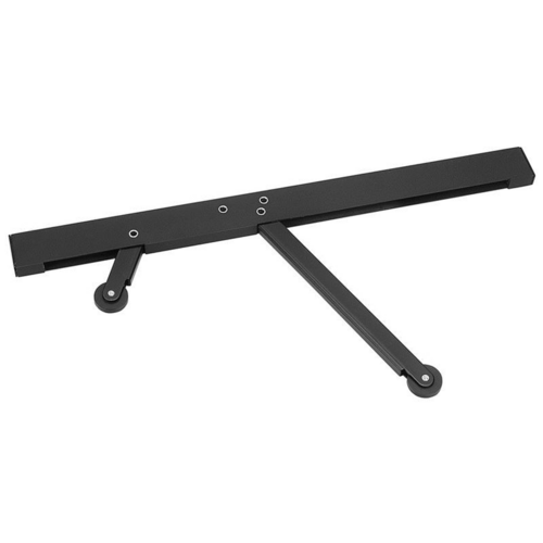 ABH 3780 Universal Coordinator 20