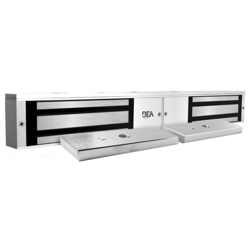 Images may not represent actual product and finish