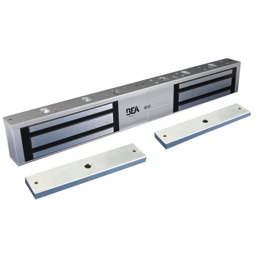 Images may not represent actual product and finish