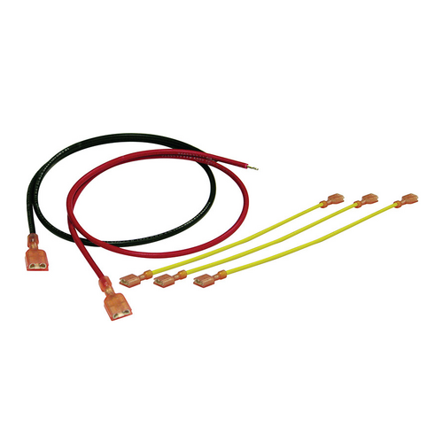 Altronix BL3KSP 18