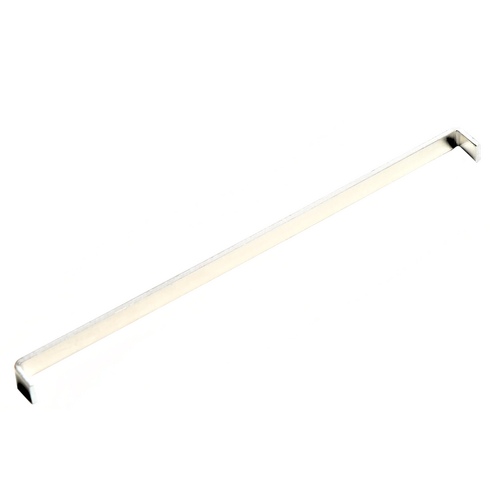 Images may not represent actual product and finish