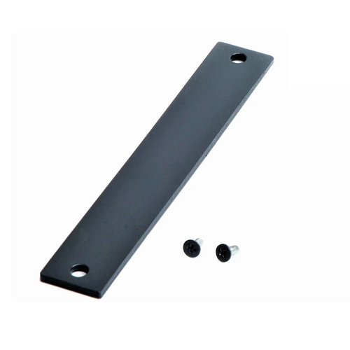 Tuff Strike FP 1148-PRCT Filler Plate 1-1/4in x 8in - Prime Coat