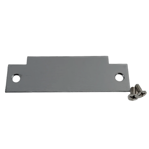Tuff Strike FP114478-PRCT Filler Plate ASA 1-1/4in x 4-7/8in - Prime Coat