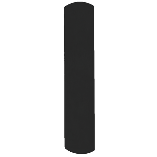 Images may not represent actual product and finish