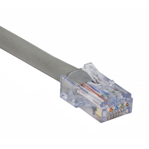 Platinum Tools 202044J ezEX44 Connector 100/Jar